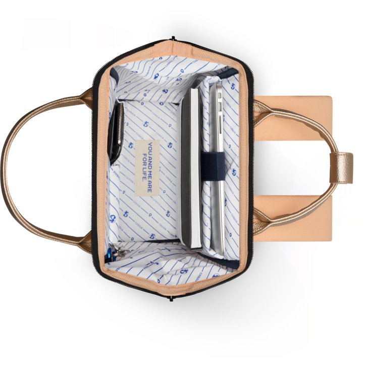 CABAIA Adventurer S San Jose